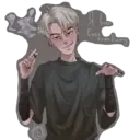 ස්ටිකර්