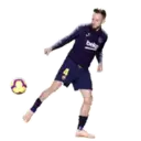 ស្ទីកเกอร์