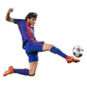 ស្ទីកเกอร์