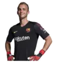 ស្ទីកเกอร์