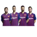 ស្ទីកเกอร์