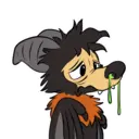 Stiker