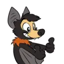 Stiker
