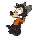 Stiker