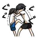 ස්ටිකර්