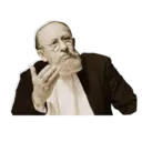 Çıkartma