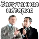 Çıkartma