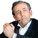 Çıkartma