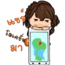 ステッカー