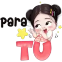 Stiker