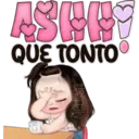 Stiker