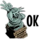 Stiker