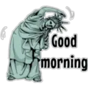 Stiker