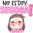 ស្ទីកเกอร์