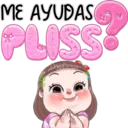 ស្ទីកเกอร์