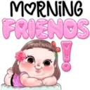 ស្ទីកเกอร์