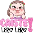 ស្ទីកเกอร์