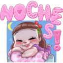 ស្ទីកเกอร์