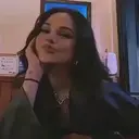 ملصق