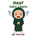 ស្ទីកเกอร์
