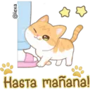 Stiker