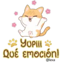 Stiker