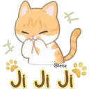 اسٹیکر
