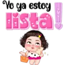 Stiker
