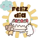 Figurinha