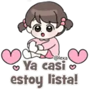 Stiker