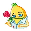 สติกเกอร์