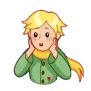 สติกเกอร์