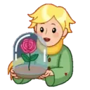 สติกเกอร์