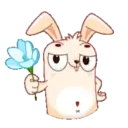 สติกเกอร์