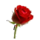 สติกเกอร์