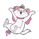 สติกเกอร์