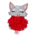 สติกเกอร์