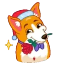 สติกเกอร์