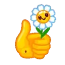 สติกเกอร์