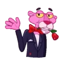 สติกเกอร์