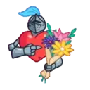 สติกเกอร์