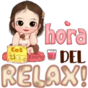Stiker