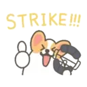 Stiker