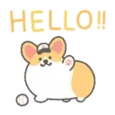 Stiker
