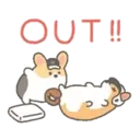 Stiker