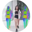 스티커