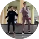 스티커
