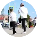 스티커