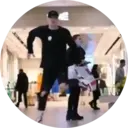 스티커