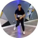 스티커